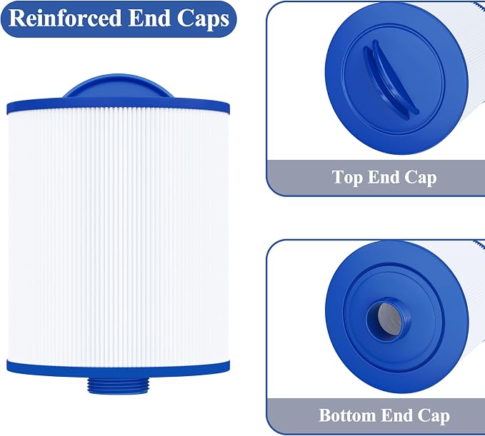Cryspool® 06045 Filter Compatible - Image 4