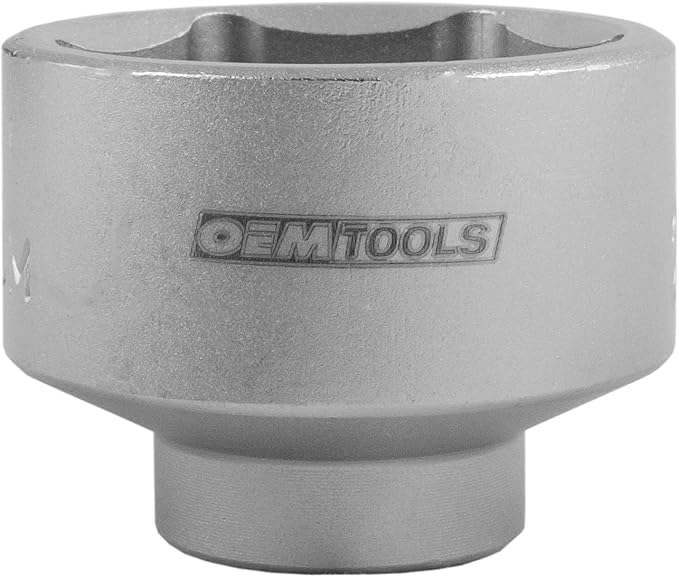 32 MM OIL FILTER SOCKET - Image 6