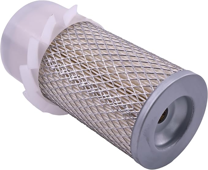 15222-11224 E9NN9601CA E9NN9601DA 3281825M1 Air Filter Compatible - Image 3