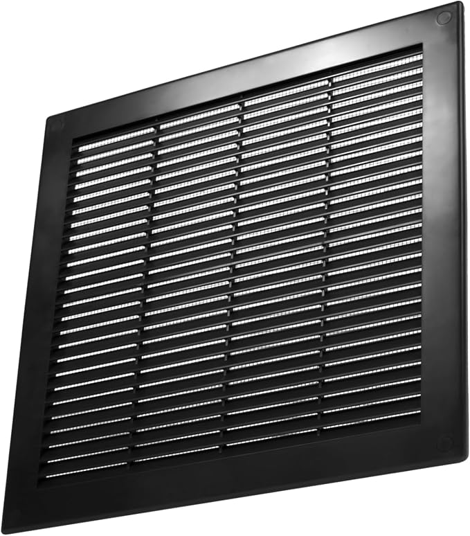 Vent Systems 10" x 10" Inch - Image 7