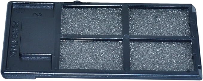 AWO Replacement Projector Air Filter Fit - Image 4