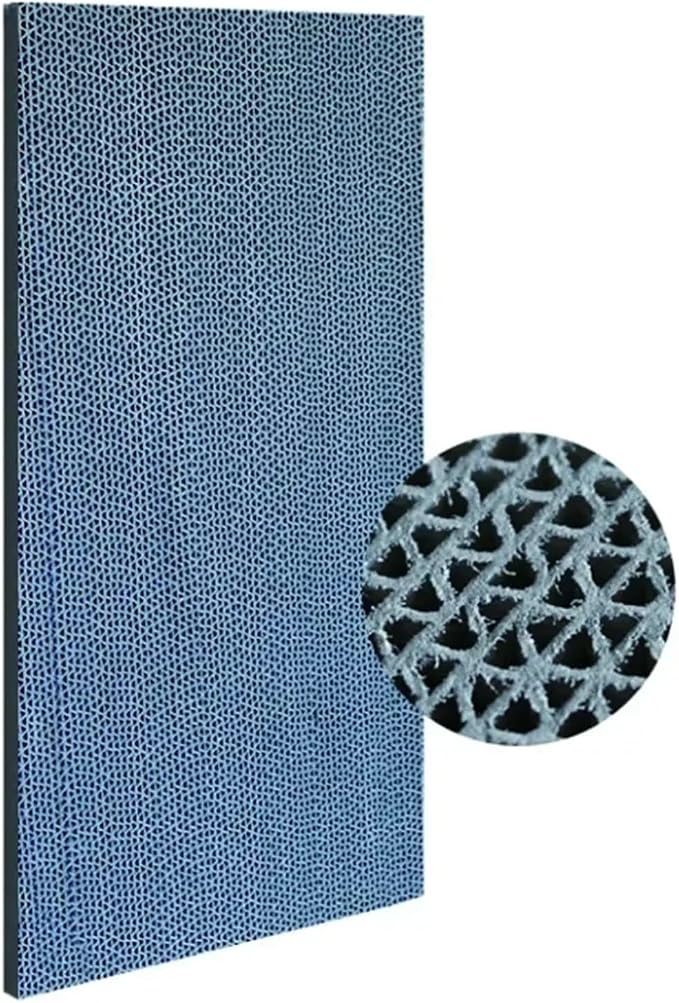 Air Purifier Filter H12, Compatible - Image 3