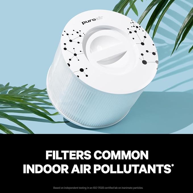 PuroAir 240 Replacement Filter - Image 2