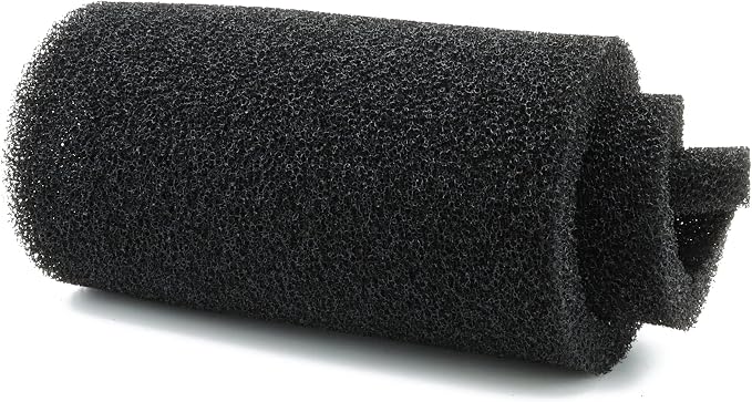 ALEGI Aquarium Filter Media Foam Material Cut to Fit, Bio Pre Filter Sponge Pad - Image 3