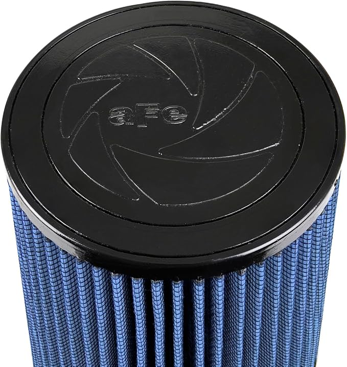 aFe POWER Magnum FLOW OE Replacement Air Filter w/Pro 5R Media - Image 4