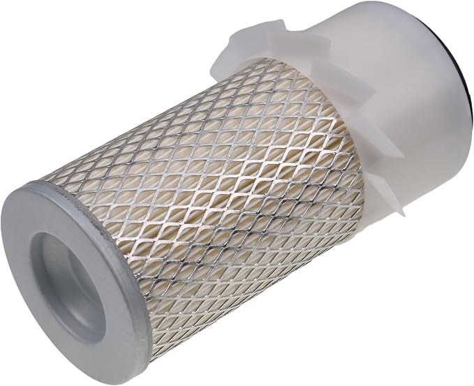 46270 Heavy Duty Air Filter - Image 4