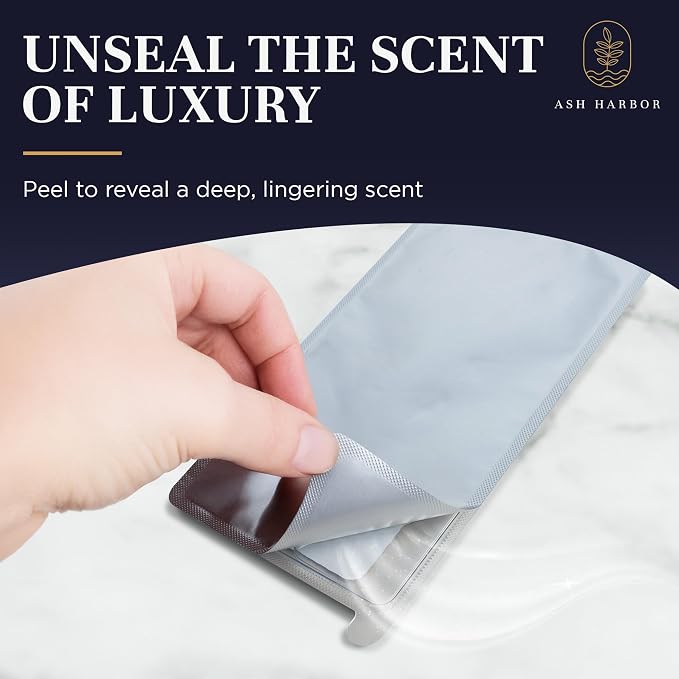 Luxury Hotel Whole Home Air Freshener System - Image 9