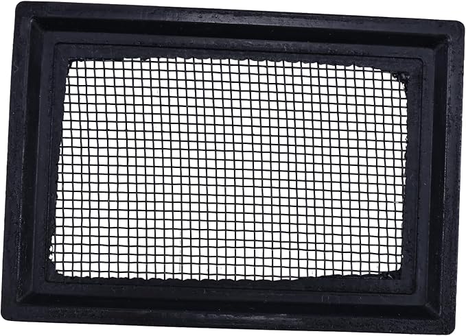 Dust Panel Filter 1037821 370113 370114 Compatible - Image 3