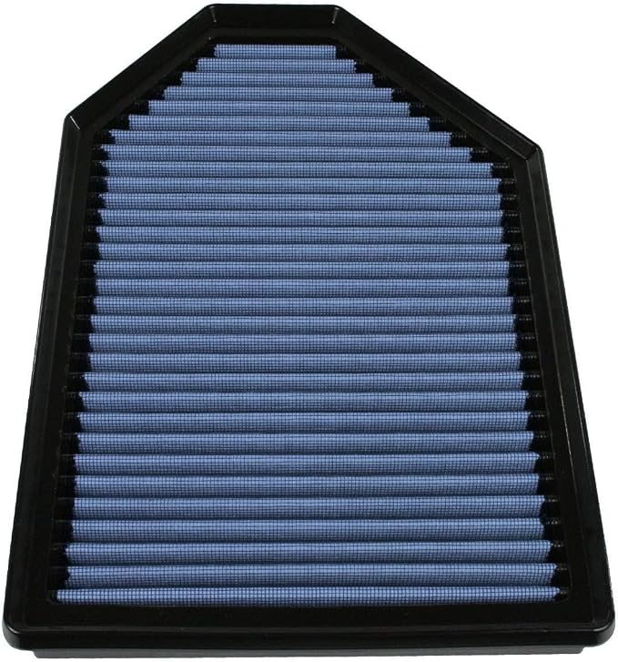 aFe 30-10220 Magnum FLOW OER Air Filter PRO 5R - Image 3