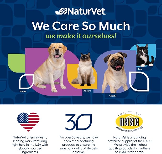 NaturVet – Yard Odor Eliminator – Eliminate Stool and Urine Odors from Lawn and - Image 7