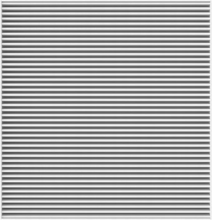 Spearhead OEM+ Particulate Breathe Easy Cabin Filter, Fits Like OEM, Provides - Image 8