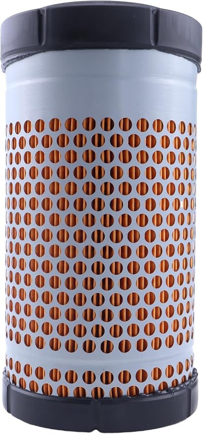 Air Filter 6259119M91 Compatible - Image 2
