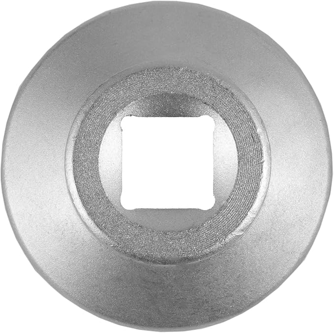 OEMTOOLS 27 MM OIL FILTER SOCKET - Image 5