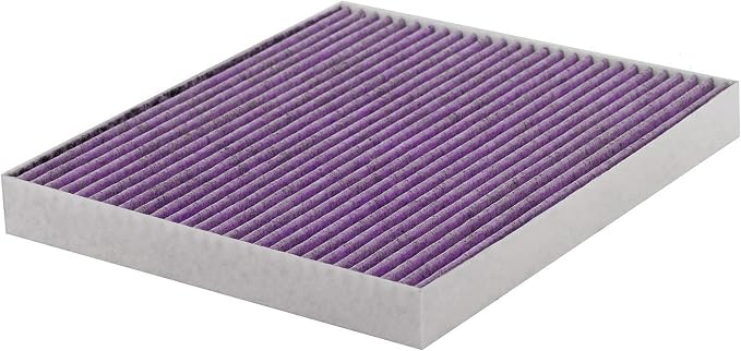 Febreze Odor Control Cabin Air Filter by PUREFLOW RZ19178 Fits 2016-2020 Kia - Image 13