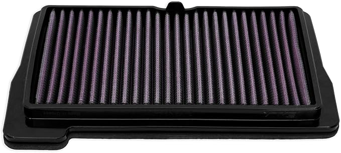 DNA High Performance Air Filter Compatible - Image 3