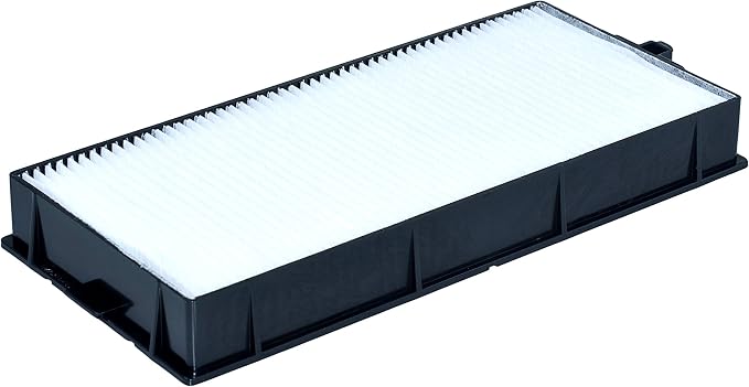 AWO ET-RFE300 Replacement Projector Air Filter - Image 2