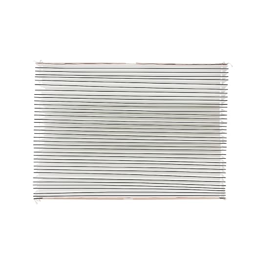 AprilAire 501 Replacement Filter - Image 9