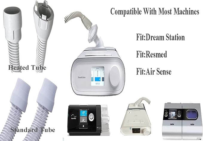 Filters for Cpap Machine - Image 5