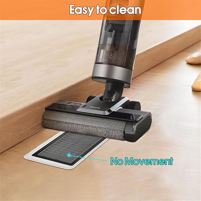 Floor Register Vent Cover - Image 7
