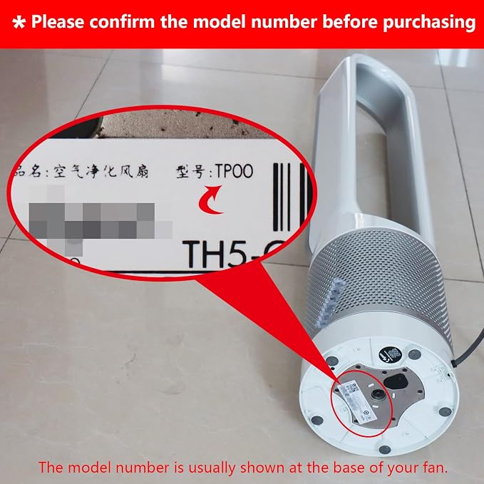 967400-01 Replacement Remote Control - Image 7