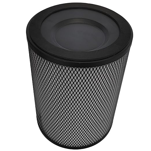 175239000 Air Filter Compatible - Image 4