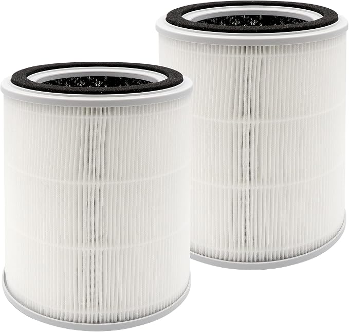 Flintar TPAP001 H13 Replacement Filter, Compatible - Image 5