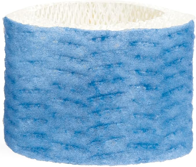Honeywell Replacement Wicking Filter A, 3 pack by HoneywellPluggedIn