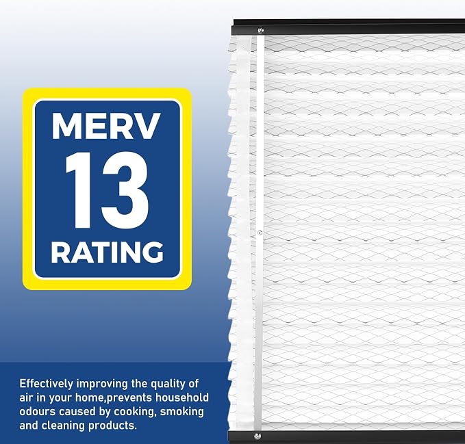 2Pack 213 Replacement Filter Compatible - Image 3