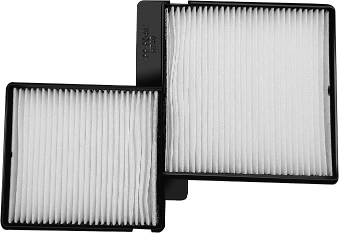 ELPAF40 /V13H134A40 Projector Air Filter ELPAF49 V13H134A49 - Image 2