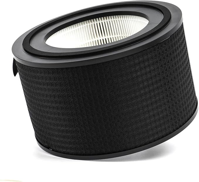 Replacement FY4200 Air Filter，Compatible by Unknown