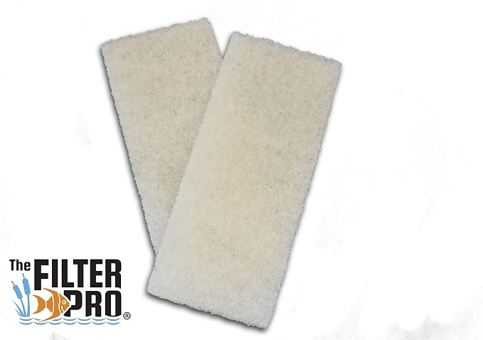 Cut Replacement Compact Skimmer Mat - Image 3
