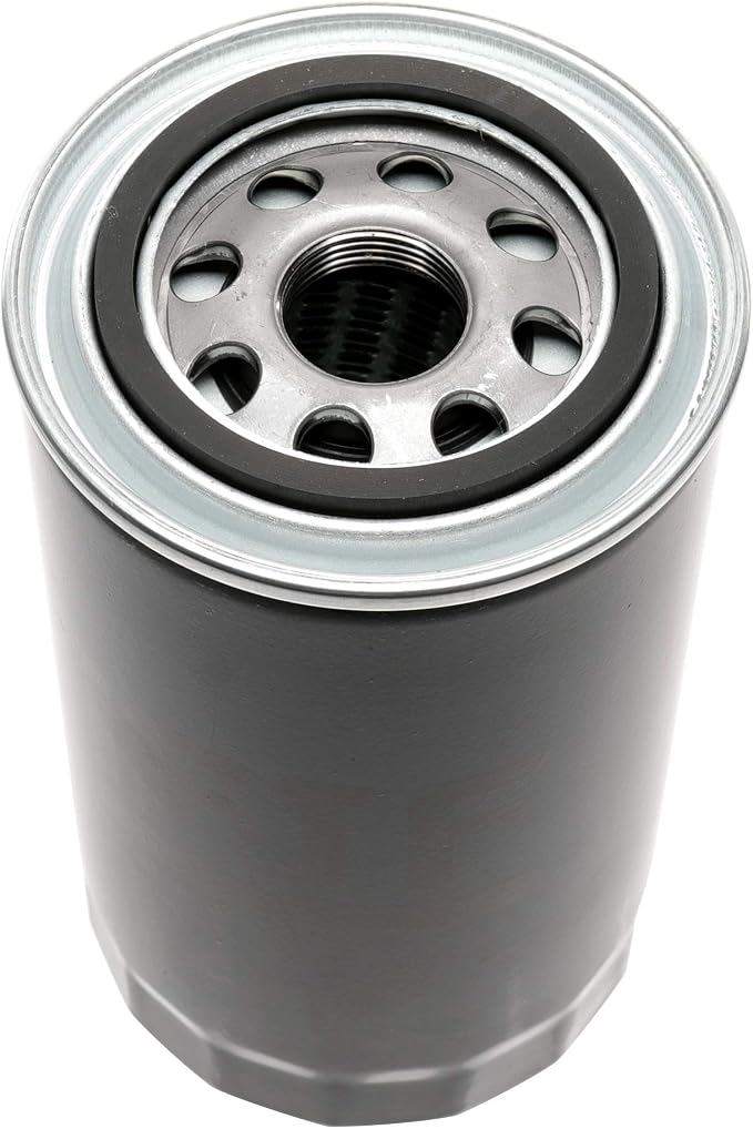 iFJF 5083285AA Oil Filter Replacement - Image 5