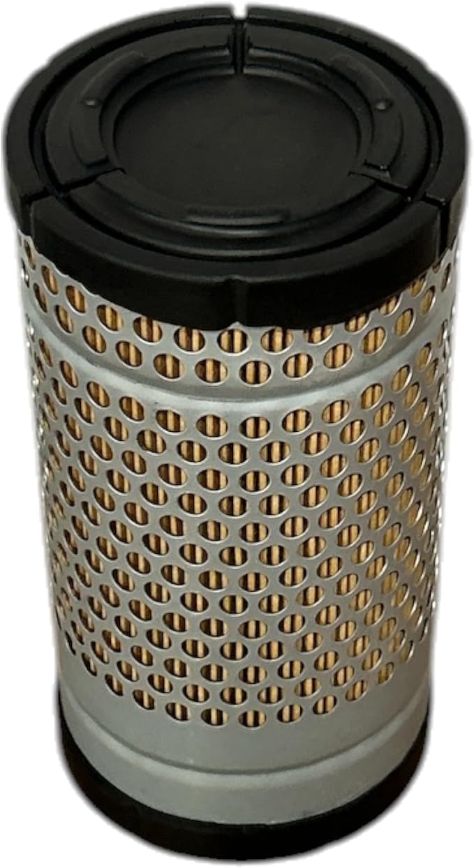 Air Filter Kit for Kubota B2650 B2301 B2320 B2601 B26 B21 B3030 B3000 B2920 - Image 3
