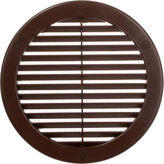 Vent Systems 6" Inch by VentSystems