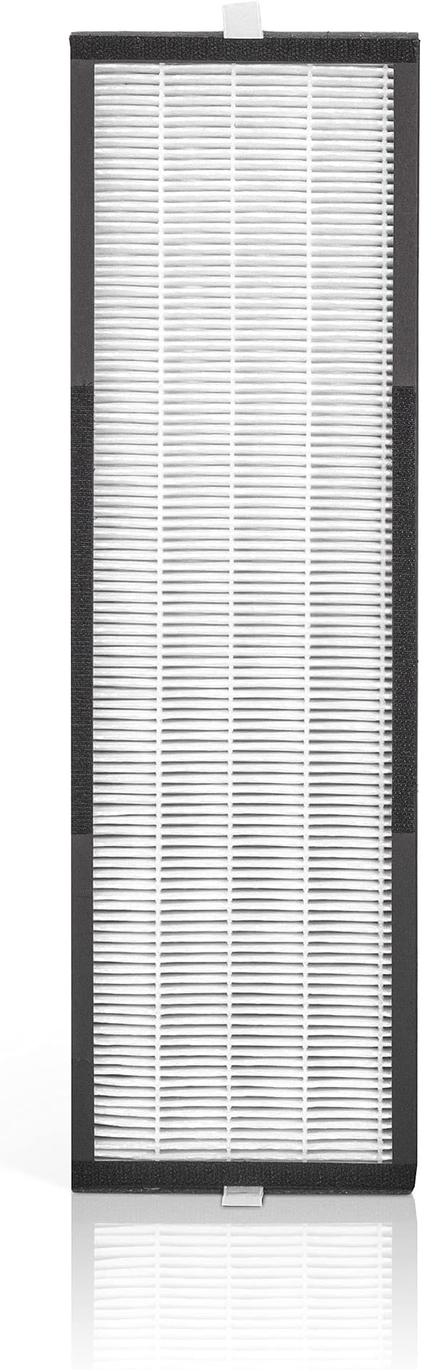Alen Air Filter TF60-MP-Odor Replacement HEPA Filter - Image 3
