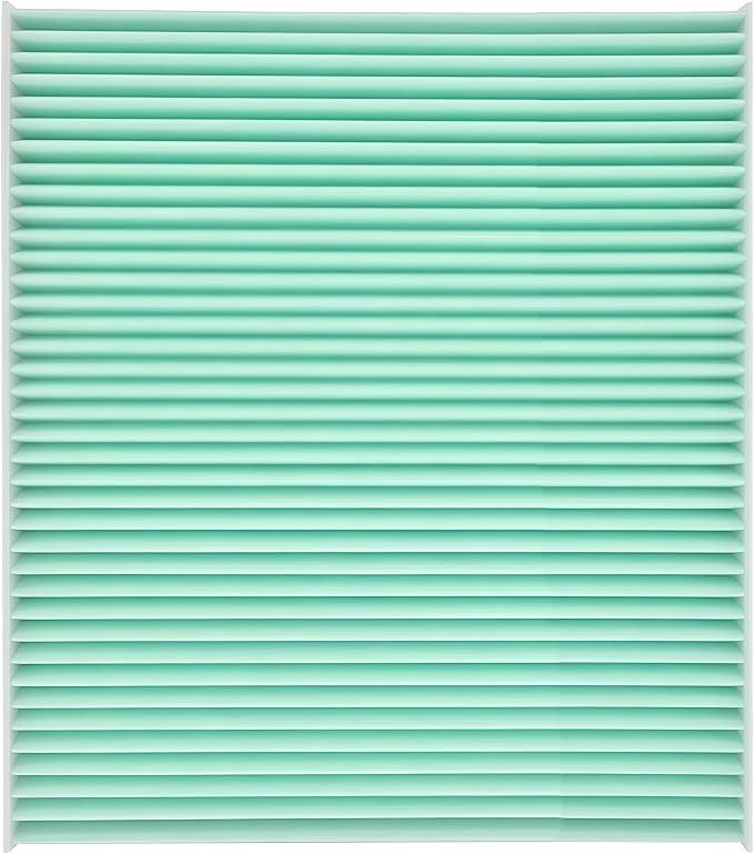 Spearhead HEPA Breathe Easy Cabin Filter - Image 8