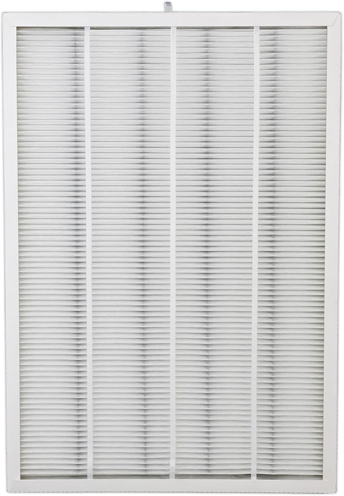 Filter Monster Replacement for Carrier Part PGAPXCAR1625 AGAPXCAR1625 Filter by FilterMonster