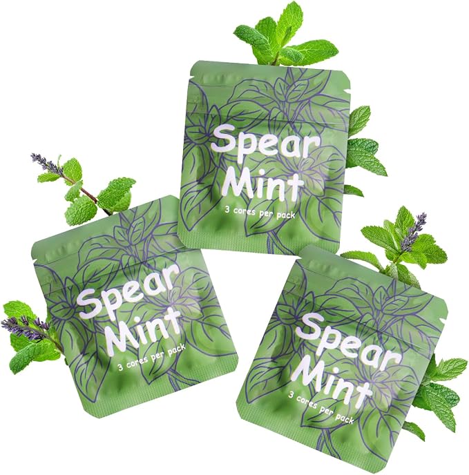 ASTOFLI Flavored Breathing Filter by ASTOFLI