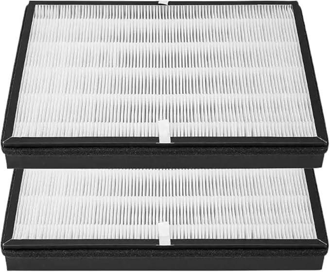Air Purifier Filter, Compatible - Image 5