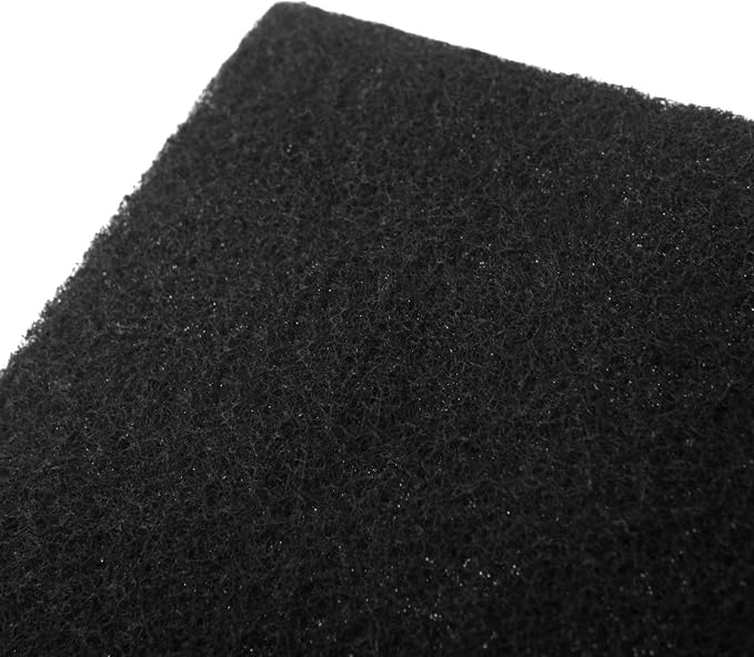 Filter Compatible with Holmes Aer1 Series, Replacement Parts # HAPF300AH-U4R - Image 6