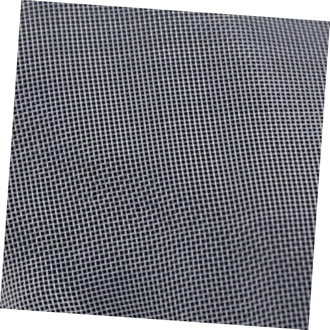 KICHOUSE Practical Mesh Honey Filter Tool Gauze Filter Net - Image 7