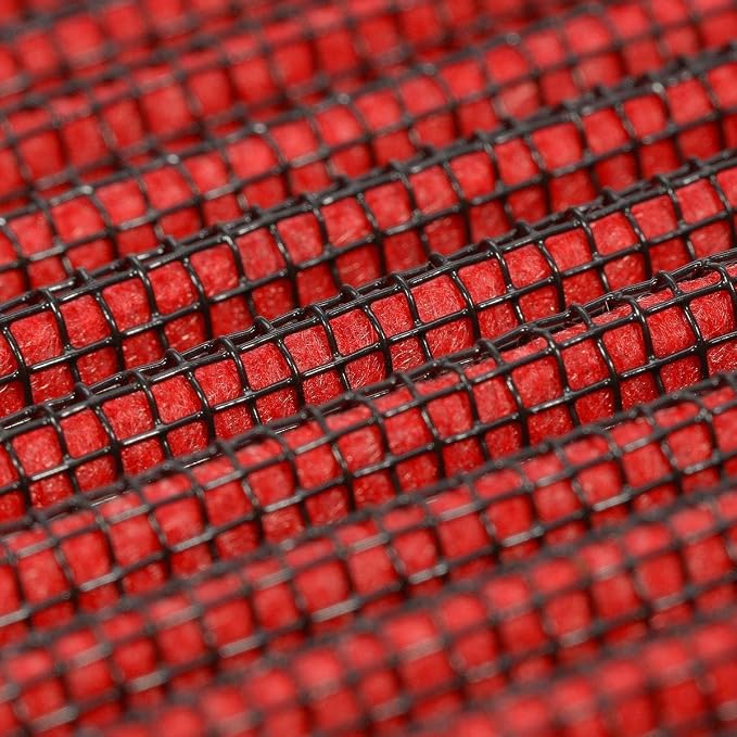 OTP2460 OTPerformance Engine Air Filter Washable : Fits - Image 8