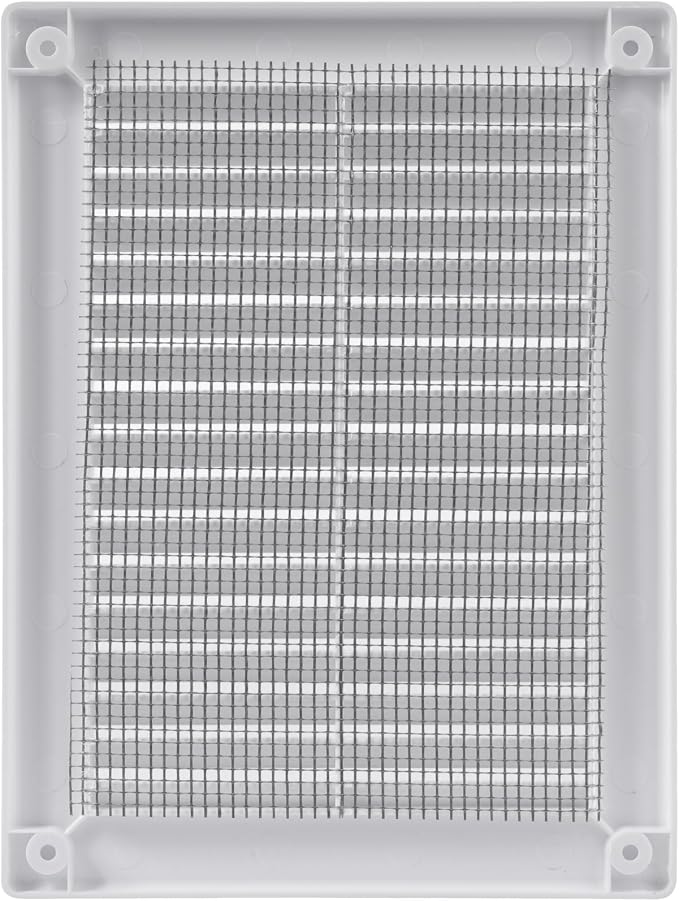 Vent Systems 4.5" x 6" Inch - Image 7