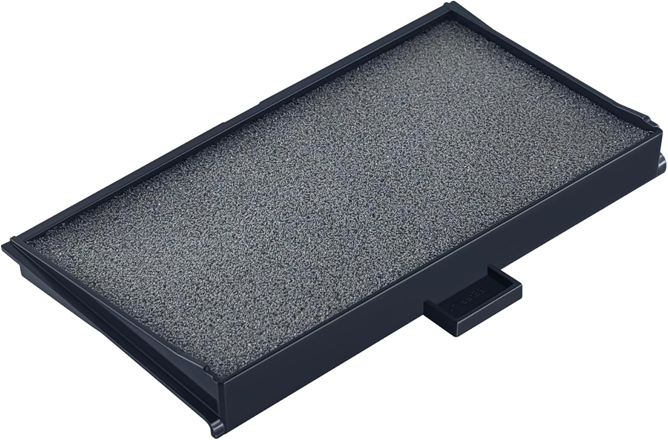 Projector Air Filter ELPAF54 for Epson CB-2142W CB-970 CB-980W CB-990U CB-2042 - Image 4