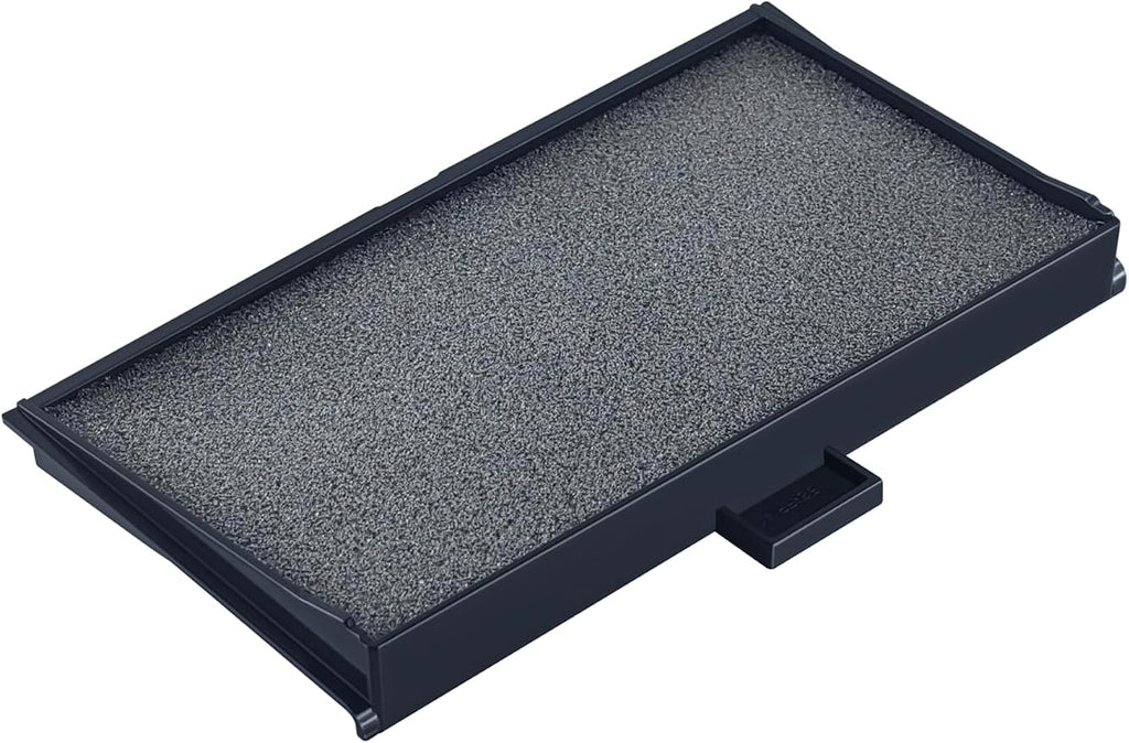 Projector Air Filter ELPAF54 for Epson CB-2142W CB-970 CB-980W CB-990U CB-2042 - Image 6