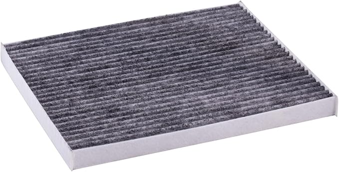 PG Cabin Air Filter PC99238C| Fits 2017-20 Chrysler Pacifica, 2020 Voyager - Image 5