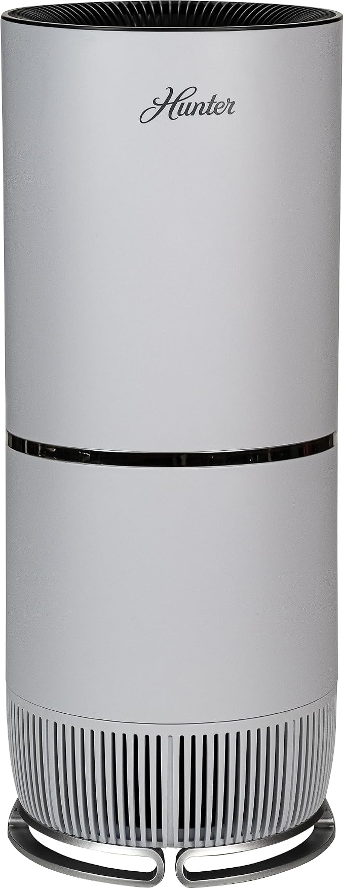 Hunter Fan Company HP670 True HEPA Air Purifier by HunterFanCompany