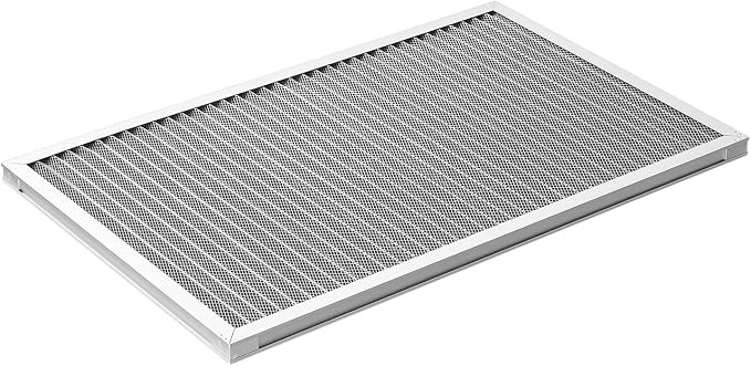 VEVOR Electrostatic Air Filter, MERV 8 Long Lifetime, Healthier Home or Office - Image 9