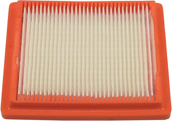 Air Filter For Kohler XT650, XT675 14 083 15-S by Stens