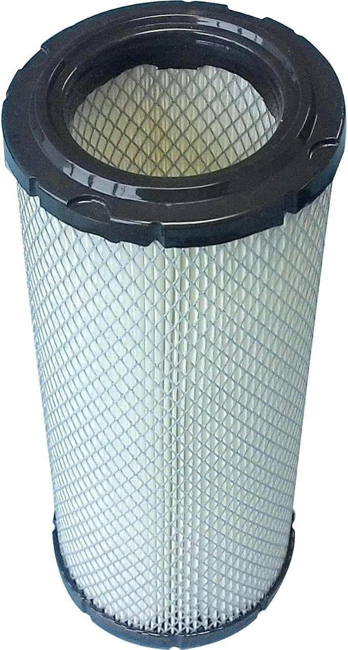 BOSCH 5560WS Workshop Engine Air Filter by BoschAutomotive